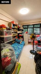 Blk 148 Potong Pasir Avenue 1 (Toa Payoh), HDB 4 Rooms #607994471